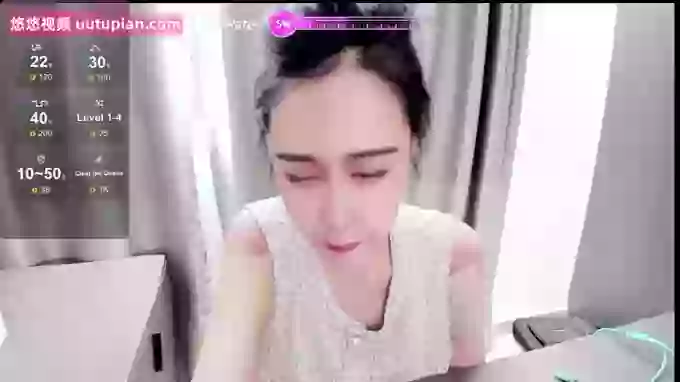 baojiajy