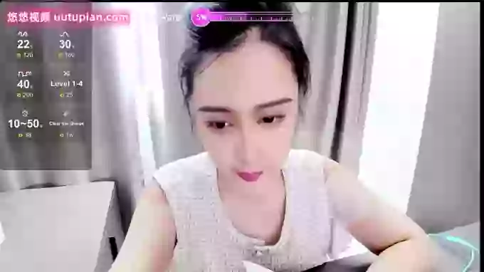 baojiajy