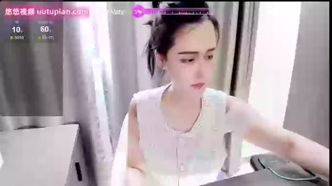 baojiajy