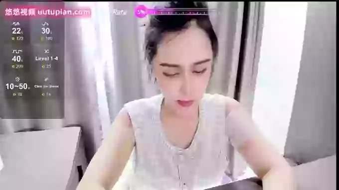 baojiajy