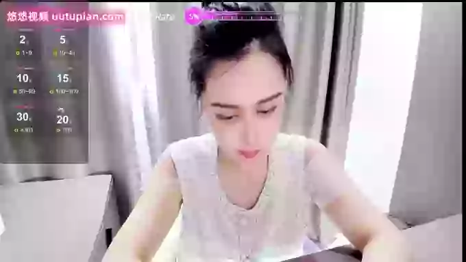 baojiajy