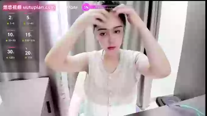 baojiajy