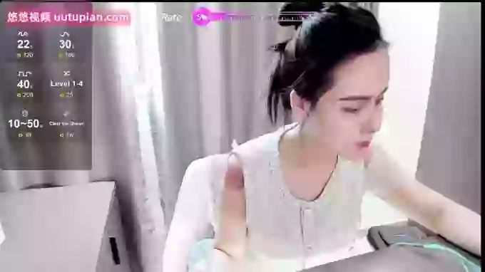 baojiajy