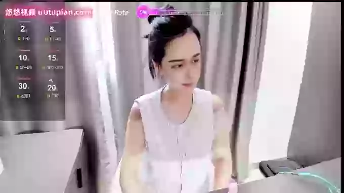 baojiajy