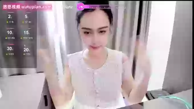 baojiajy