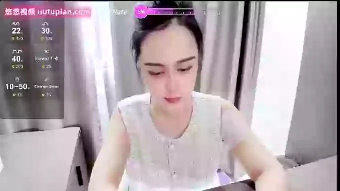 baojiajy