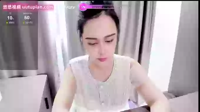 baojiajy