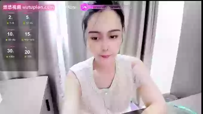 baojiajy