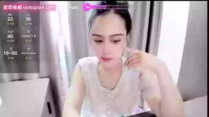 baojiajy
