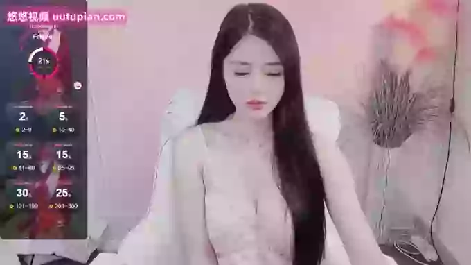 WUU20