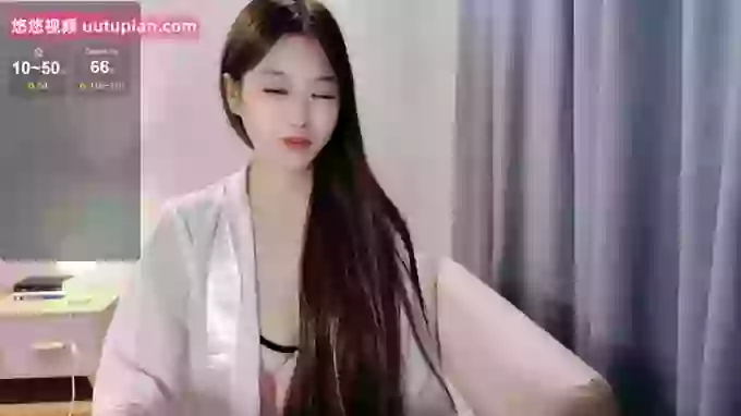 Angela869