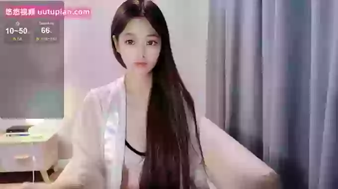 Angela869