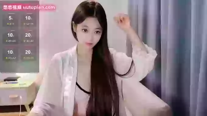 Angela869