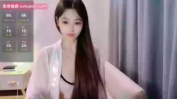 Angela869