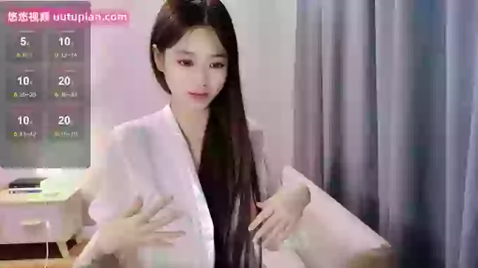 Angela869