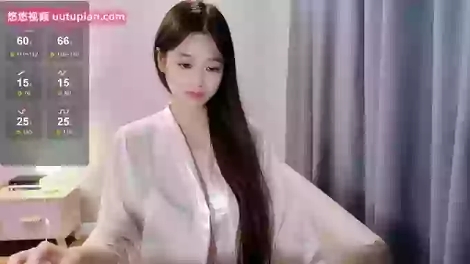Angela869