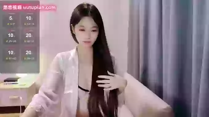 Angela869