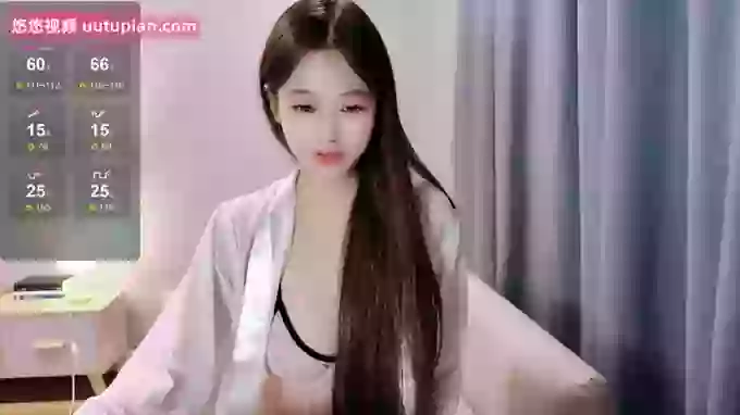 Angela869