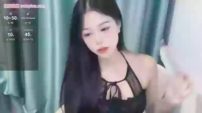 cici-001