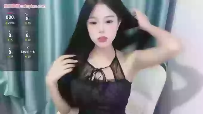 cici-001