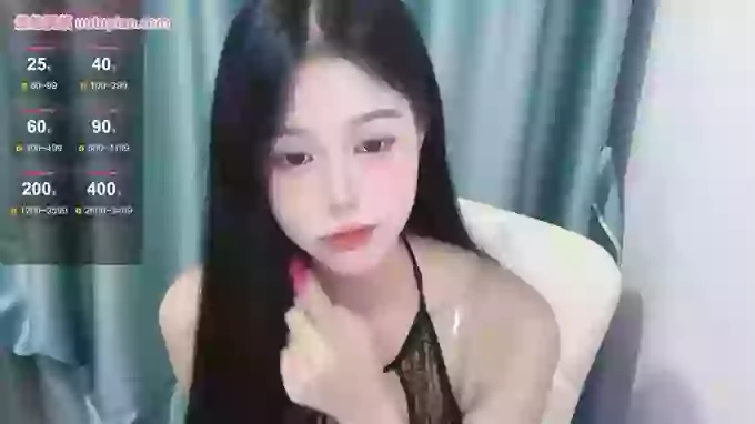 cici-001