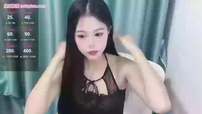 cici-001