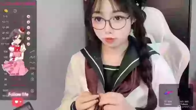 -ov-er-
