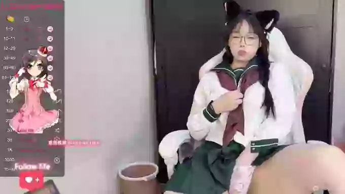 -ov-er-