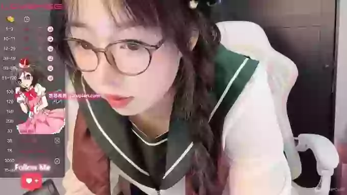 -ov-er-