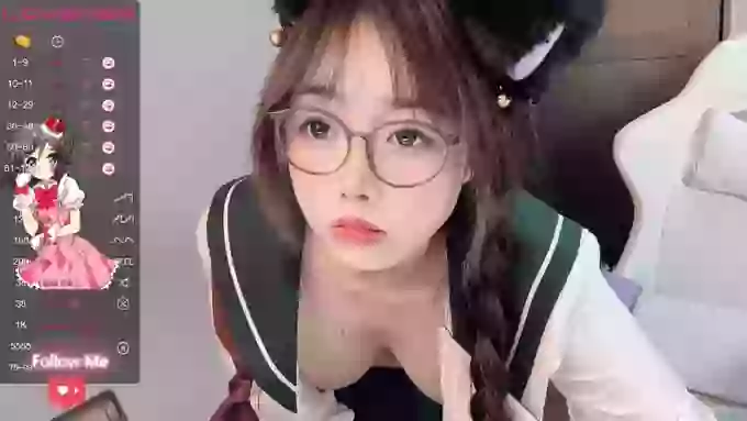 -ov-er-