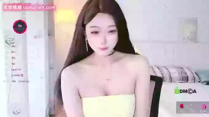 Yuveny_000