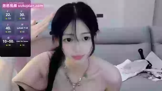 shutiaoxiaomao8