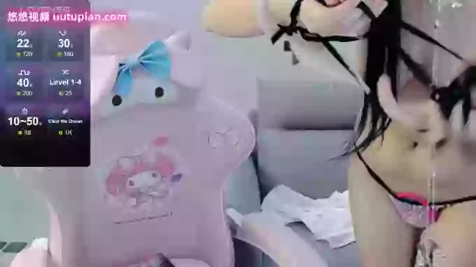 shutiaoxiaomao8