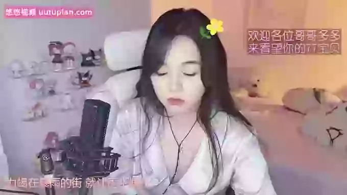Lucky_168