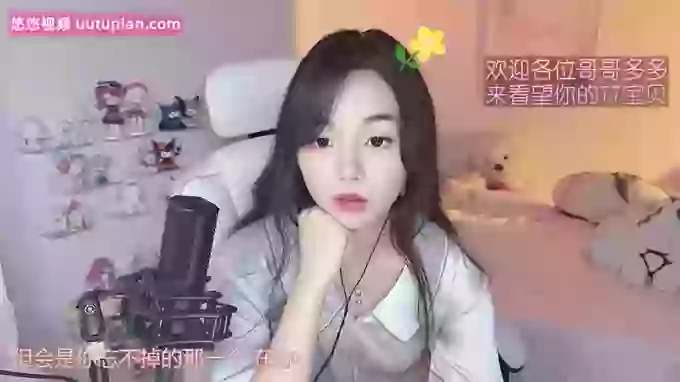 Lucky_168