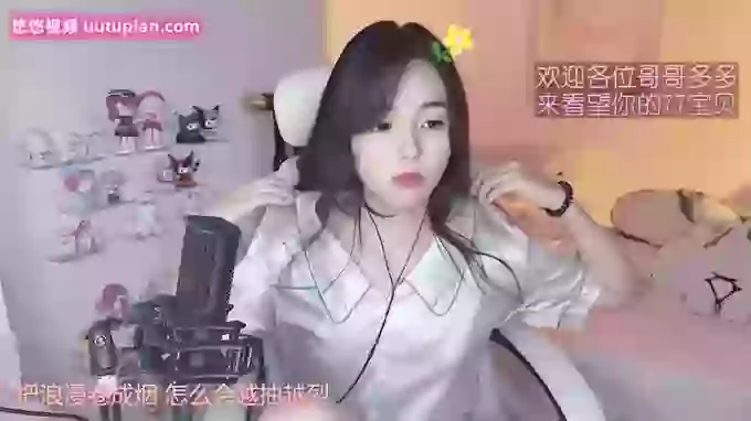 Lucky_168