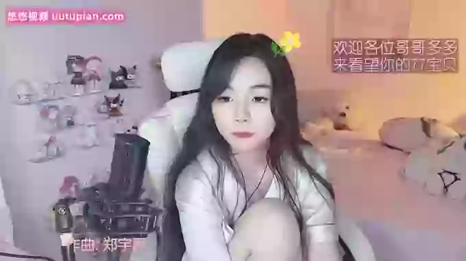 Lucky_168
