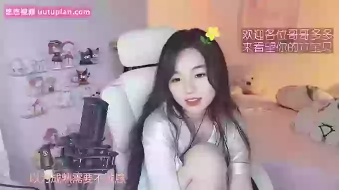 Lucky_168