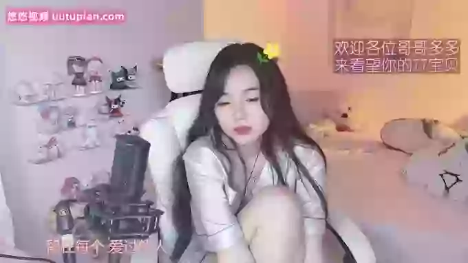 Lucky_168