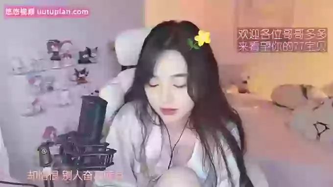 Lucky_168
