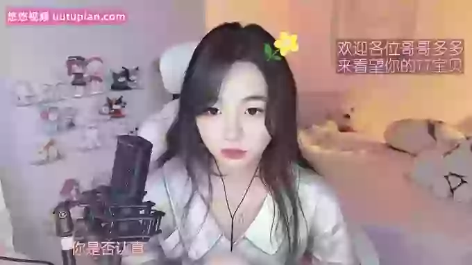 Lucky_168