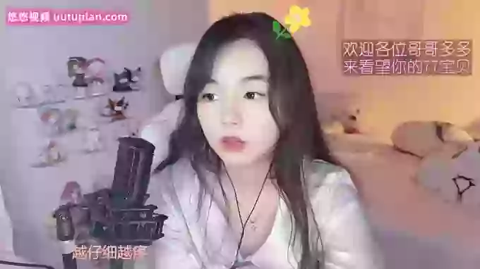 Lucky_168