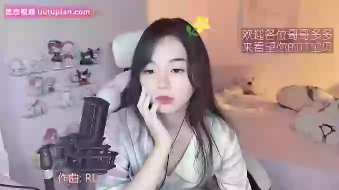 Lucky_168