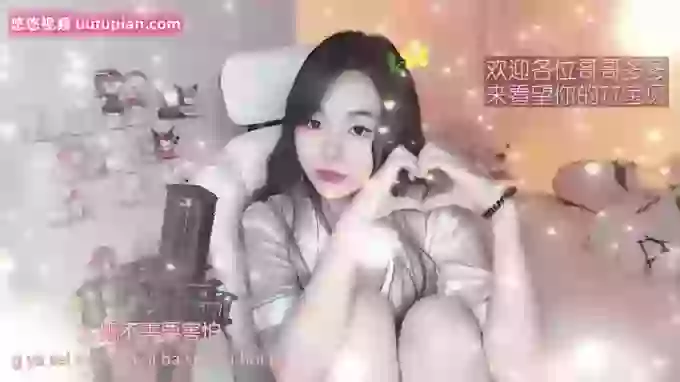 Lucky_168