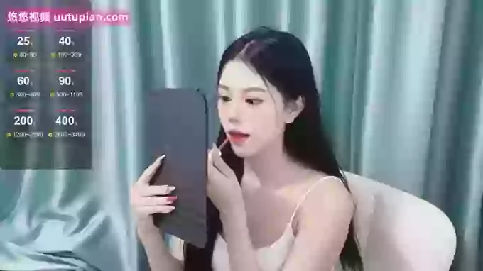 cici-001