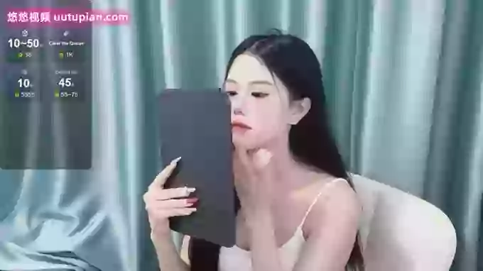 cici-001