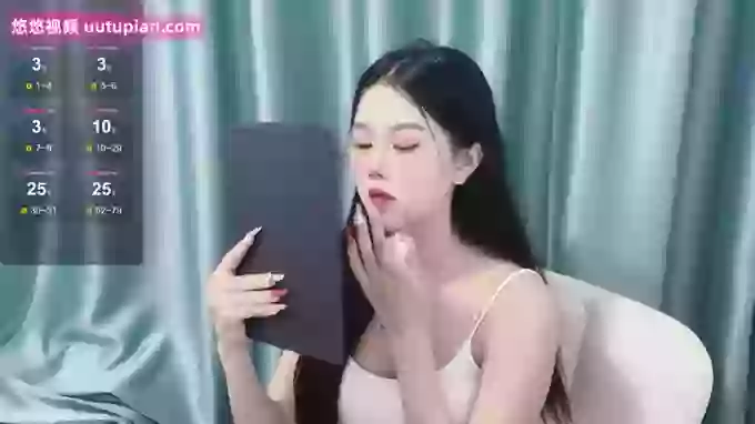 cici-001