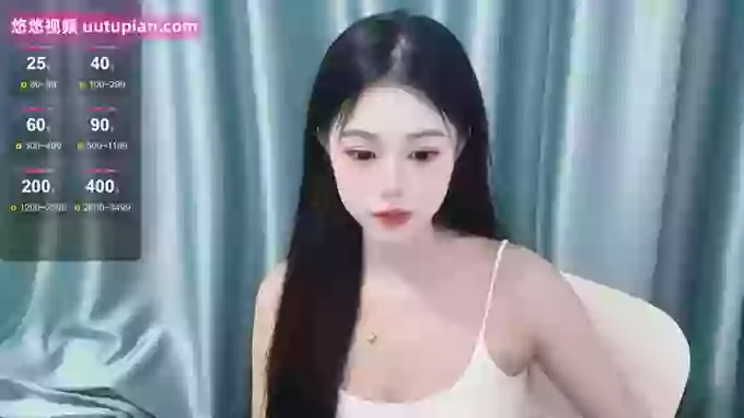 cici-001