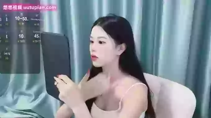 cici-001