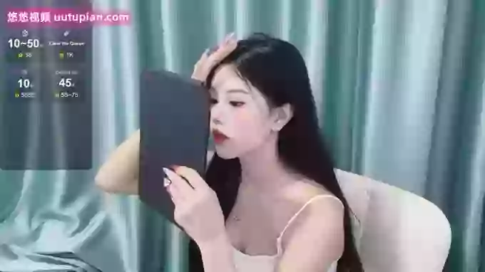 cici-001